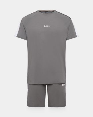 Купить Пижама HUGO BOSS