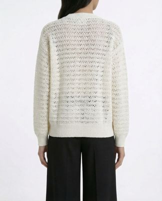 Купить Кардиган LORENA ANTONIAZZI