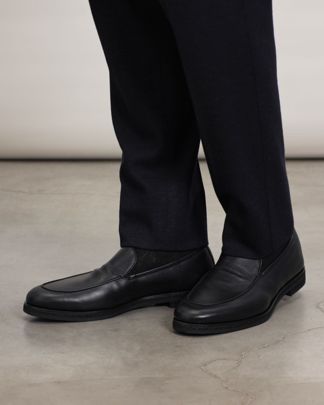 Купить Туфли BARRETT