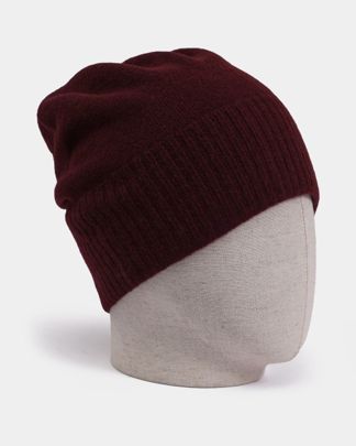 Купить Шапка CANOE