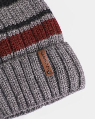 Купить Шапка MARHATTER