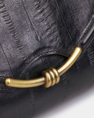Купить Сумка GIANNI CHIARINI