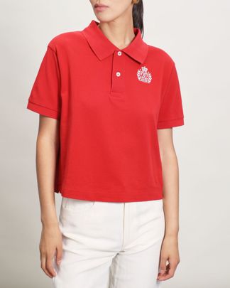 Купить Футболка SPORTY&RICH