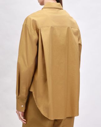 Купить Рубашка LOULOU DE SAISON