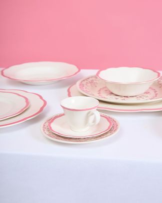 Купить Салатник BITOSSI