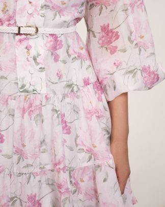 Купить Платье EMILIA DELLORO