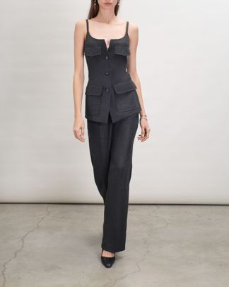 Купить Брюки TATMU