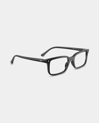 Купить Оправа RAY-BAN