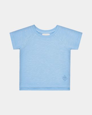 Купить Футболка BABYBU