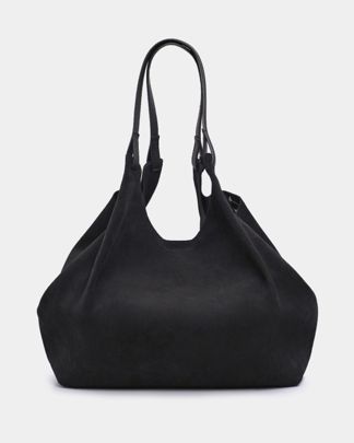 Купить Сумка GIANNI CHIARINI