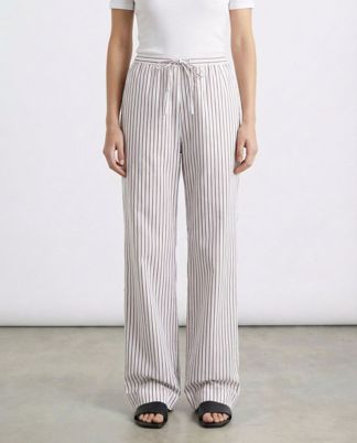 Купить Брюки LOULOU DE SAISON