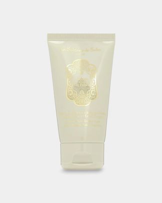 Купить Крем для рук  мускус ладан роза LA SULTANE DE SABA