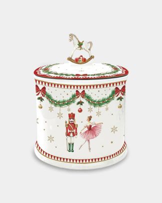 Купить Банка EASY LIFE