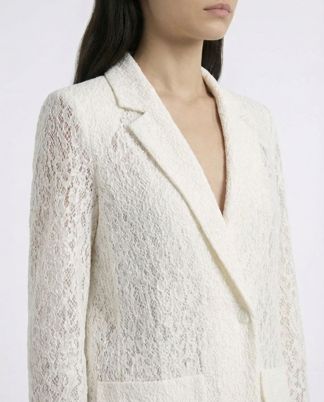 Купить Жакет FREE AGE