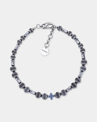 Купить Колье RUSHEV