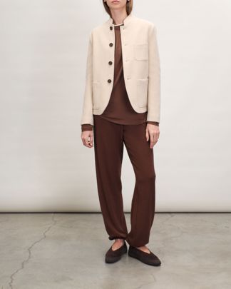 Купить Брюки LOGINOVA