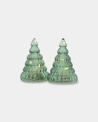 Купить Световой декор SIRIUS