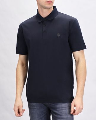 Купить Футболка HUGO BOSS