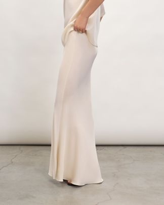 Купить Юбка GOOROO