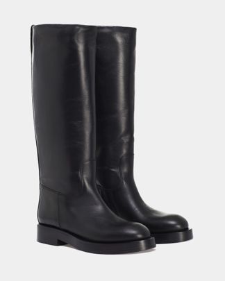 Купить Сапоги PARIS TEXAS