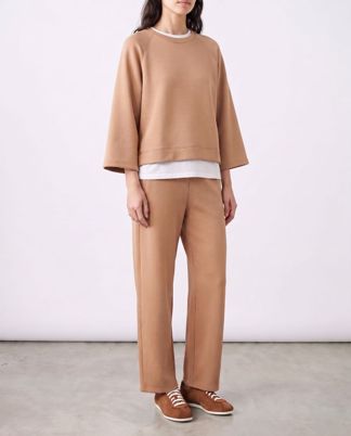 Купить Свитшот WEEKEND MAX MARA