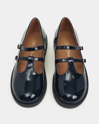 Купить Туфли AGE OF INNOCENCE KIDS