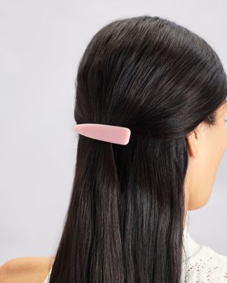 Купить Заколка HAIRMATES