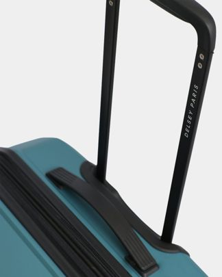 Купить Чемодан DELSEY