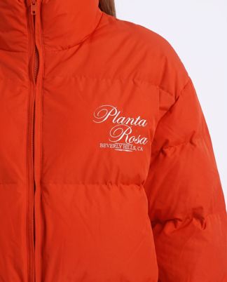 Купить Пуховик PLANTA ROSA