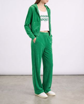Купить Майка SPORTY&RICH