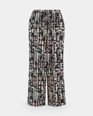 Купить Брюки DNUD