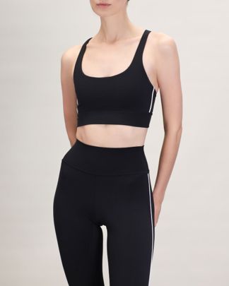 Купить Топ SPORTY&RICH