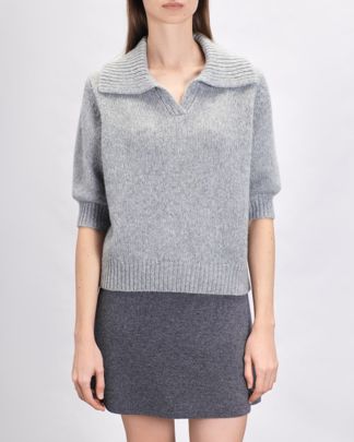 Купить Джемпер LISA YANG