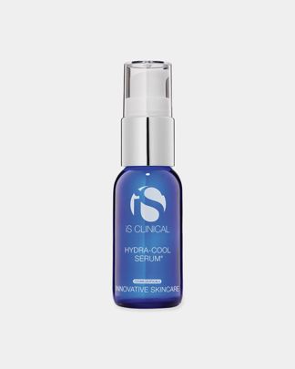 Купить Cыворотка hydra-cool serum IS CLINICAL