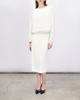 Купить Юбка LIYA VI