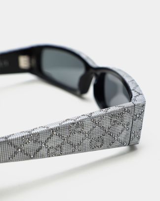 Купить Очки GUCCI MEN EYEWEAR