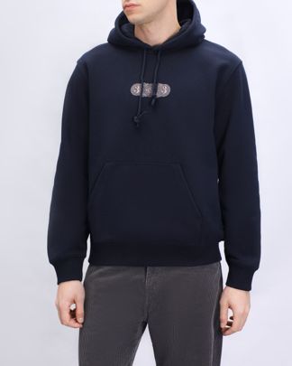 Купить Худи CARHARTT WIP