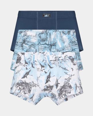 Купить Набор RITA ROMANI