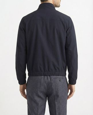 Купить Куртка MONTECORE