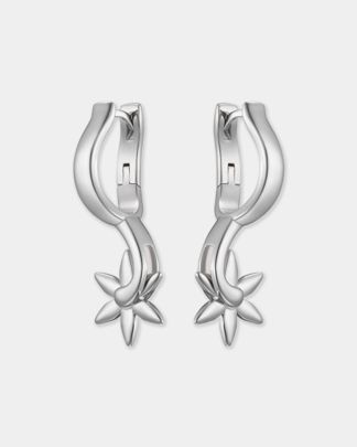 Купить Серьги AVGVST