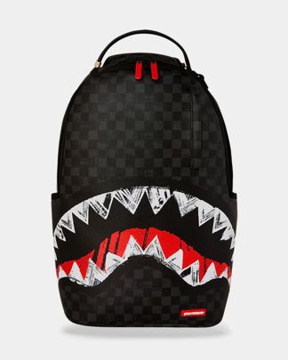 Купить Рюкзак SPRAYGROUND