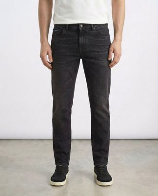 Купить Джинсы DOLCE & GABBANA