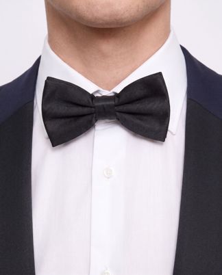 Купить Бабочка HUGO BOSS