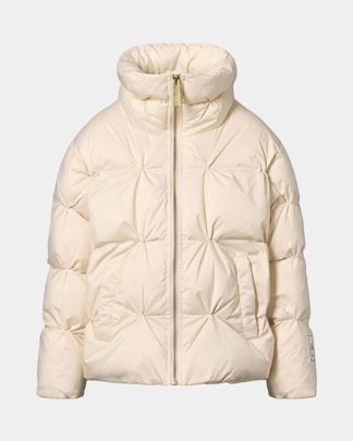 Купить Куртка MOLO KIDS