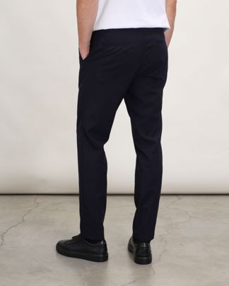 Купить Брюки HUGO BOSS