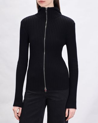 Купить Кардиган спорт WALK OF SHAME