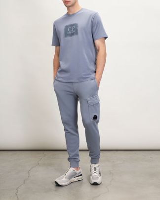 Купить Футболка CP COMPANY