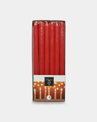 Купить Свеча KAEMINGK