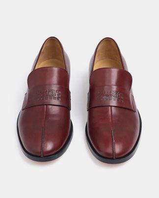 Купить Туфли MM6