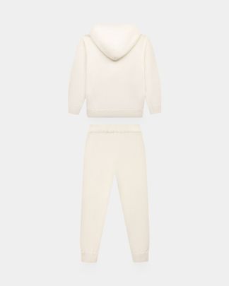 Купить Костюм ROYAL FIVE COLLECTION KIDS